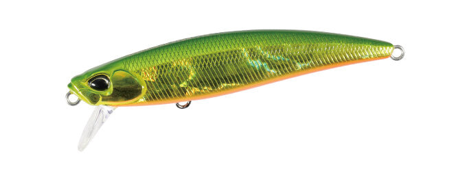 SPEARHEAD RYUKI 71 - DUO