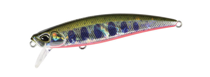 SPEARHEAD RYUKI 71 - DUO
