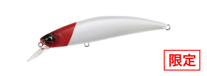 SPEAR HEAD RYUKI SW LIMITED - DUO