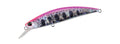 SPEARHEAD RYUKI 80 - DUO