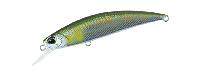 SPEARHEAD RYUKI 80 - DUO