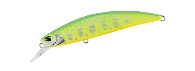 SPEARHEAD RYUKI 80 - DUO