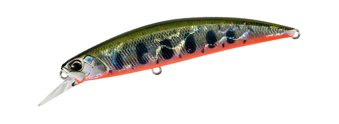 SPEARHEAD RYUKI 95 - DUO