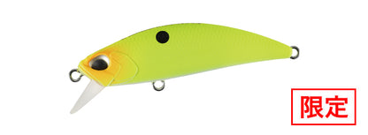 SPEAR HEAD RYUKI SW LIMITED - DUO