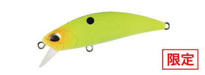 SPEAR HEAD RYUKI SW LIMITED - DUO