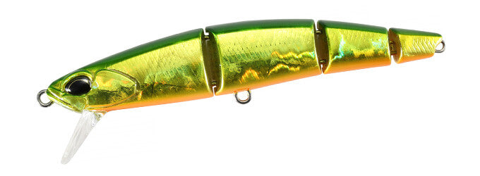 SPEARHEAD RYUKI QUATTRO - DUO