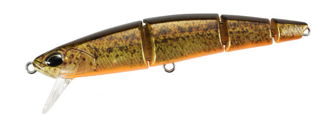 SPEARHEAD RYUKI QUATTRO - DUO