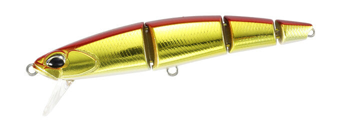 SPEARHEAD RYUKI QUATTRO - DUO