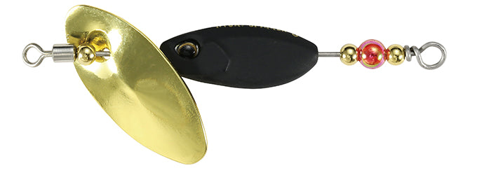 SPEARHEAD RYUKI SPINNER - DUO