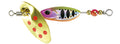 SPEARHEAD RYUKI SPINNER - DUO