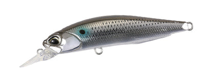 REALIS ROZANTE - DUO