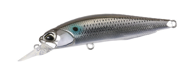 REALIS ROZANTE - DUO