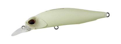 REALIS ROZANTE - DUO