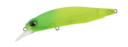 REALIS ROZANTE - DUO