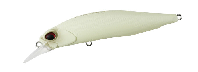 REALIS ROZANTE - DUO