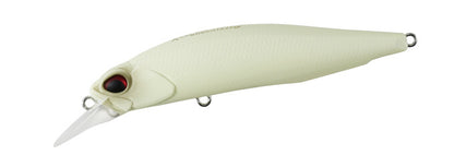 REALIS ROZANTE - DUO