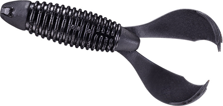 RATTLIN' TUBE KICKS - DAIWA