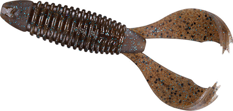 RATTLIN' TUBE KICKS - DAIWA