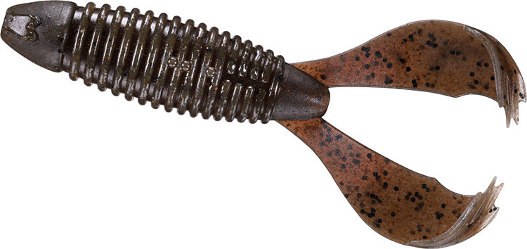 RATTLIN' TUBE KICKS - DAIWA