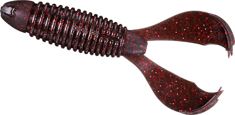 RATTLIN' TUBE KICKS - DAIWA