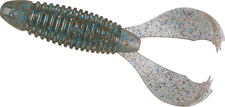RATTLIN' TUBE KICKS - DAIWA