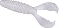 RATTLIN' TUBE KICKS - DAIWA