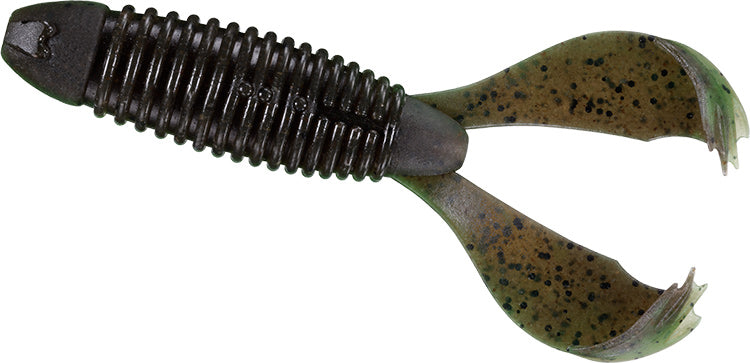 RATTLIN' TUBE KICKS - DAIWA