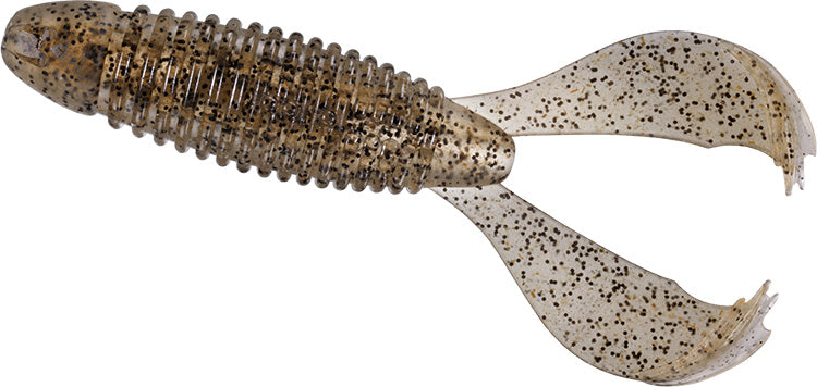 RATTLIN' TUBE KICKS - DAIWA