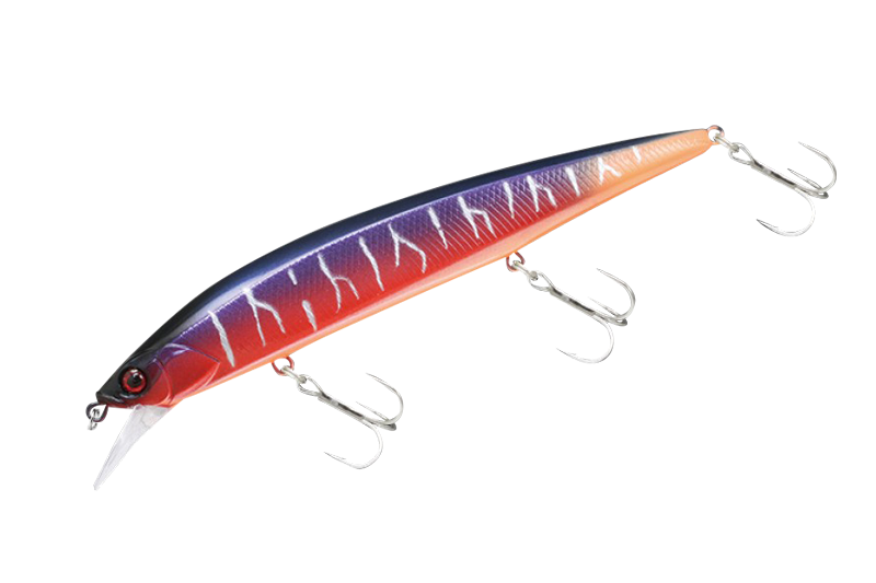 RERANGE - JACKALL