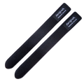 Whiplash Factory WF Rod Belt - Valleyhill
