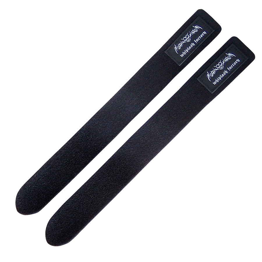 Whiplash Factory WF Rod Belt - Valleyhill