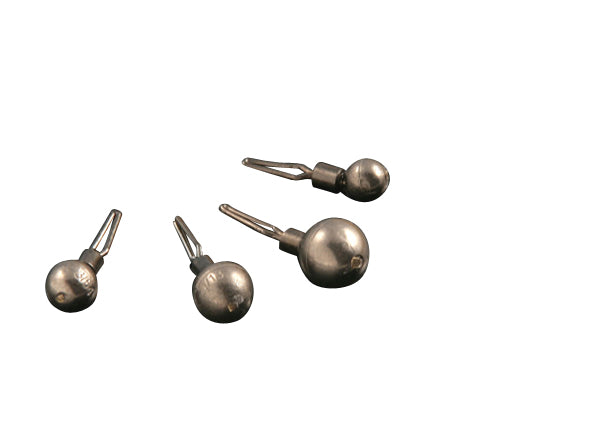 Down Shot Sinker - JACKALL