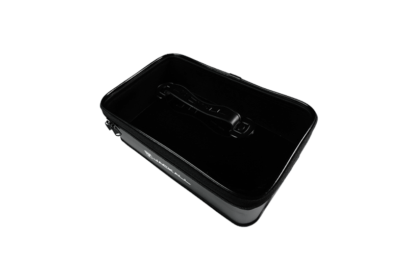 Tackle Pouch R - JACKALL