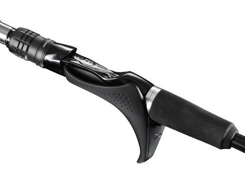 MID GAME SS - SHIMANO