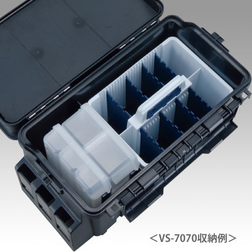 Inner Stocker BM-S - MEIHO