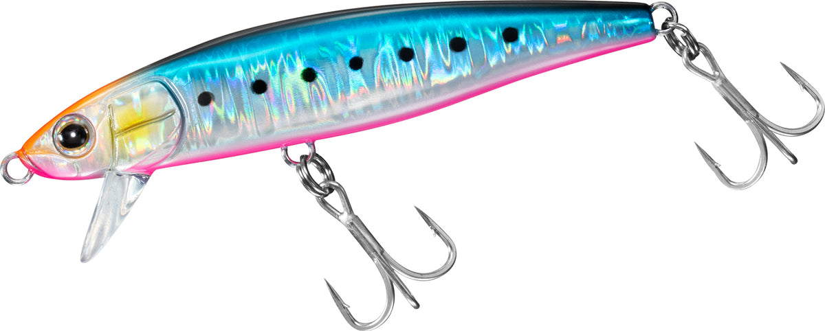 SAGOSEE Z - DAIWA