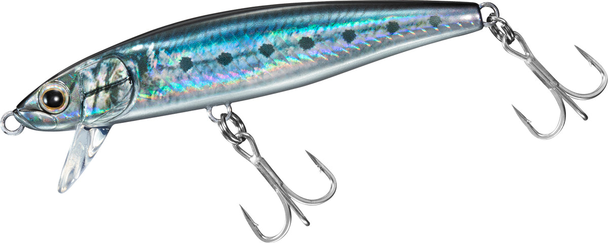 SAGOSEE Z - DAIWA