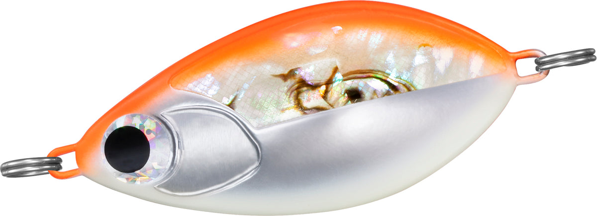 SALMON ROCKET - DAIWA
