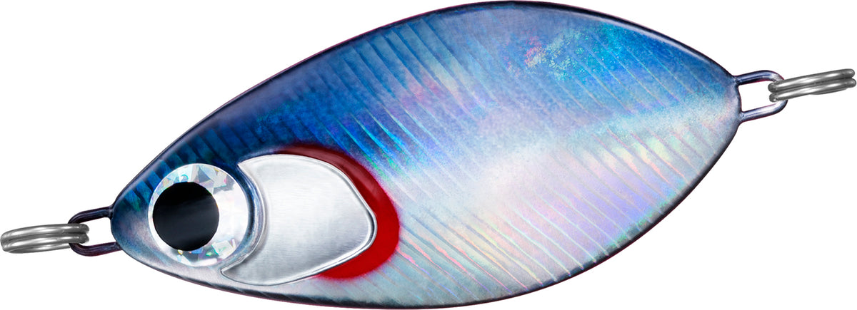 SALMON ROCKET - DAIWA