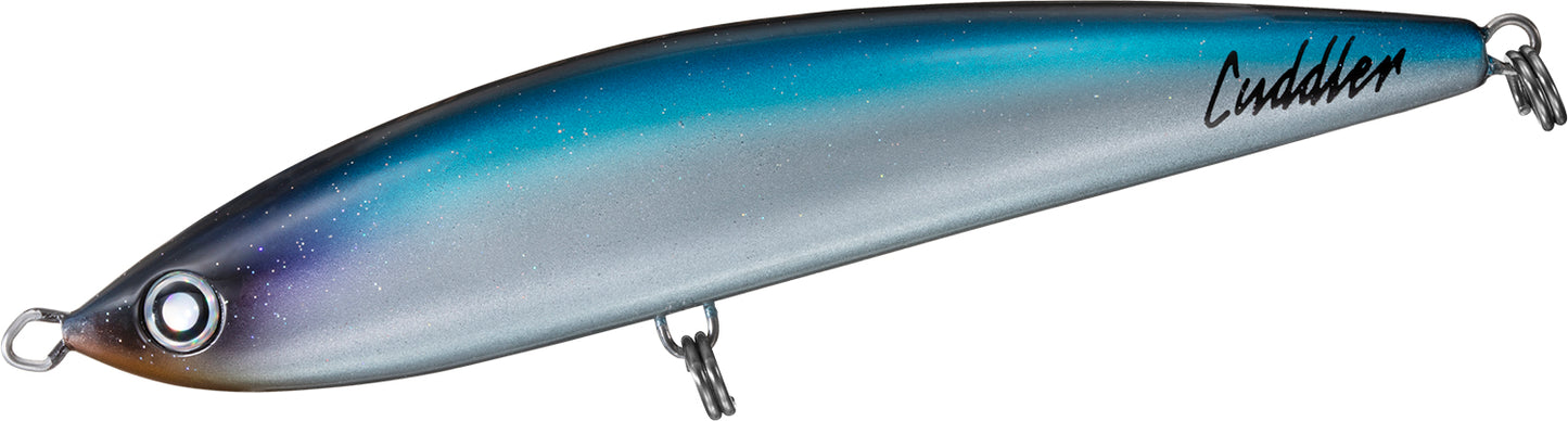 SALTIGA CUDDLER - DAIWA