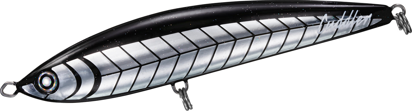 SALTIGA CUDDLER - DAIWA