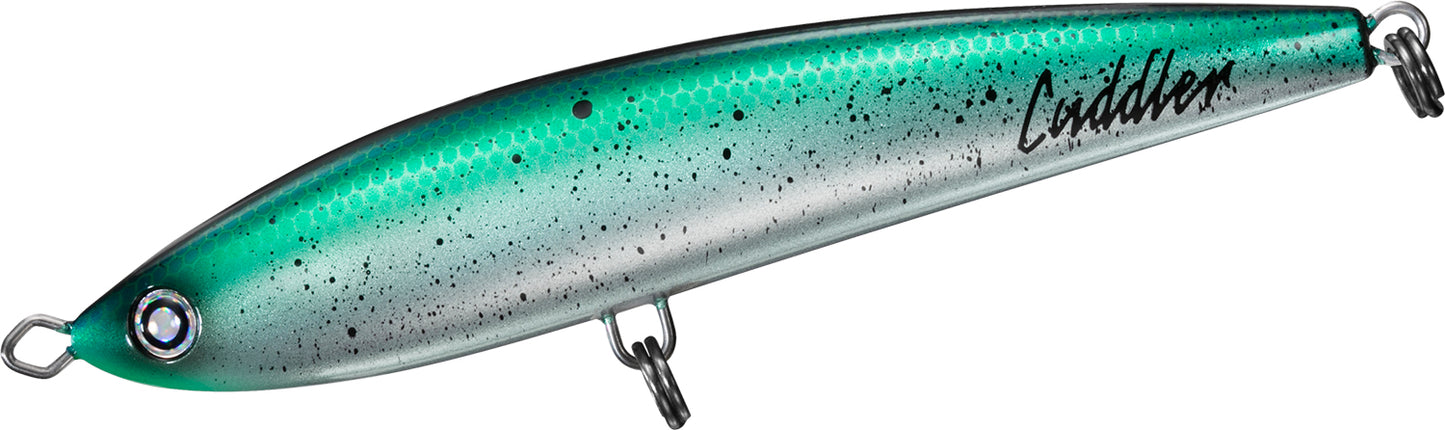 SALTIGA CUDDLER - DAIWA