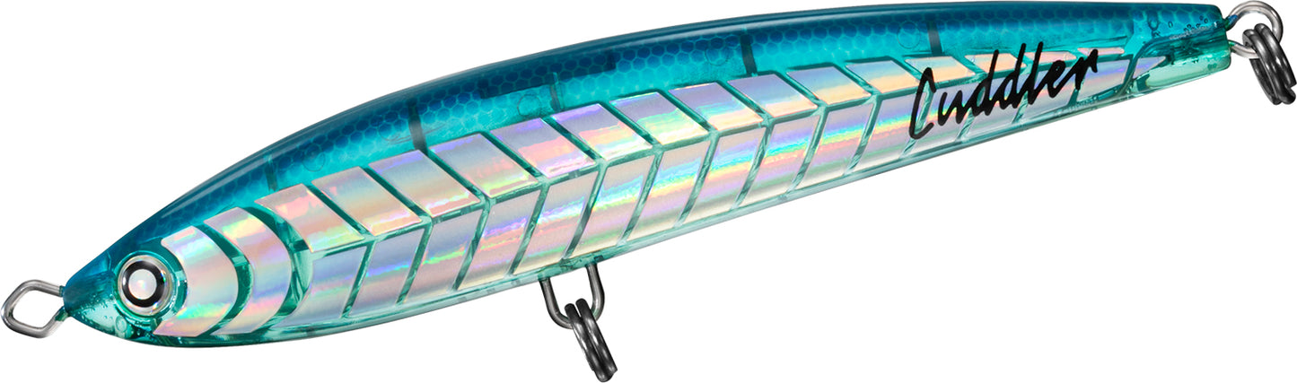 SALTIGA CUDDLER - DAIWA