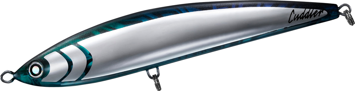 SALTIGA CUDDLER - DAIWA