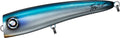 SALTIGA FROTHER - DAIWA