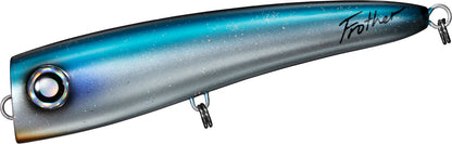 SALTIGA FROTHER - DAIWA