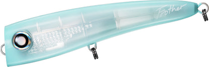 SALTIGA FROTHER - DAIWA