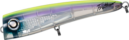 SALTIGA FROTHER - DAIWA