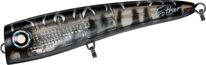 SALTIGA FROTHER - DAIWA