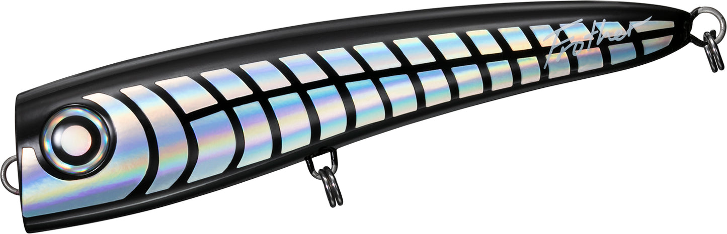 SALTIGA FROTHER - DAIWA